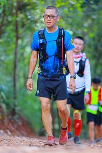 BIB: 
                            <button type="button" onclick="openModal(19023260)" class="btn btn-primary btn-sm float-right btn-popup" data-toggle="modal" data-target=".modal-high-quality">
                        <i class="fas fa-shopping-cart"></i> Add to Cart
                    </button>
                                            <button type="button" onclick="isThisMe(19023260, true)" class="btn btn-success btn-sm float-right btn-popup btn-isme hidden" data-toggle="tooltip" data-placement="bottom" title="นี่คือรูปของคุณใช่ไหม คลิกที่นี่เพื่อเอาเข้าอัลบั้ม">
                        <i class="fas fa-plus"></i> Add to album
                    </button>
                    <button type="button" onclick="isThisMe(19023260, false)" class="btn btn-warning btn-sm float-right btn-popup btn-isnotme hidden">
                        <i class="fas fa-ban"></i> Remove from album
                    </button>